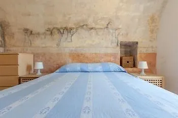 Apartment I Casini Sant Agata Gallipoli