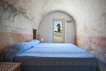 Apartment I Casini Sant Agata *
