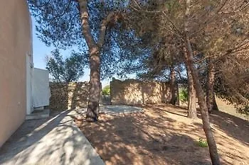 Apartment I Casini Sant Agata *