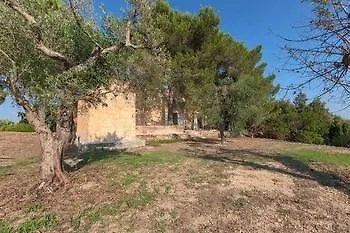 Apartment I Casini Sant Agata *