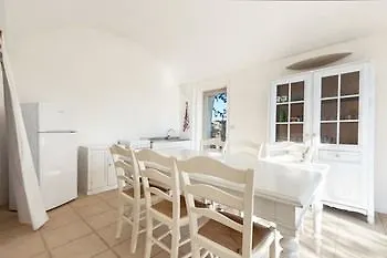 Apartment I Casini Sant Agata *