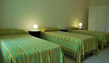 Apartment I Casini Sant Agata *