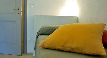 Apartment I Casini Sant Agata *