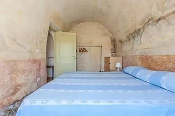 I Casini Sant Agata * Gallipoli