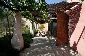 I Casini Sant Agata Apartment