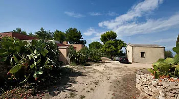 Apartment I Casini Sant Agata Gallipoli