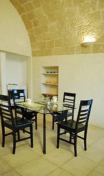 Apartment I Casini Sant Agata Gallipoli