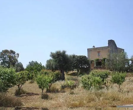 I Casini Sant Agata